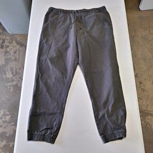Old Navy Jogger Pants Men's XL Joggers
